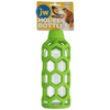 JW Holee Water Bottle Toy for Dogs (Green) Dogs-Toys JW