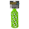JW Holee Water Bottle Toy for Dogs (Green) Dogs-Toys JW