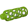 JW Holee Water Bottle Toy for Dogs (Green) Dogs-Toys JW
