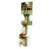 M Pets Natura 3 Ball Wand Toy for Cats Cats-Toys M Pets 35cm