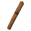 Kong Better Buzz Cigar Toy for Cats (Brown) Cats-Toys Kong 23cm