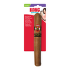 Kong Better Buzz Cigar Toy for Cats (Brown) Cats-Toys Kong
