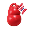 Kong Bounzer Toy for Dogs (Red) Dogs-Toys Kong