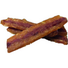 M PETS Chicken and Lamb Treats for Dogs Dog Treats + Others M Pets