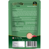 Signature Grain Zero Tuna Mousse Adult Cat Wet Food Cats-Wet Food Signature