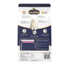 Carniwel Natural Nutrition for Skin, Digestion & Hairball Control Persian Adult Cat Dry Food Cats- Dry food Carniwel
