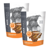 M PETS Duck Griller Treats for Dogs Dog Treats + Others M Pets 2x80g