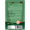 Signature Grain Zero Tuna Mousse Kitten Cat Wet Food Cats-Wet Food Signature