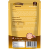 Signature Grain Zero Chicken Mousse Kitten Cat Wet Food Cats-Wet Food Signature