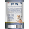 Kitty Yum Chicken Mousse Adult Cat Wet Food Cats-Wet Food Kitty Yums