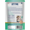 Kitty Yum Tuna Mousse Kitten Cat Wet Food Cats-Wet Food Kitty Yums