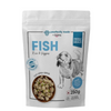 Pawfectly Made By Licious Fish Rice & Veggies Home Meal for Dogs Home Meals Pawfectly Made By Licious