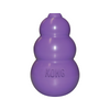 Kong Kitty Kong Toy for Cats (Purple) Cats-Toys Kong 3.5in