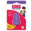 Kong Kitty Kong Toy for Cats (Purple) Cats-Toys Kong