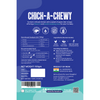 FurLoved Chick A Chewy Dog Treats Dog Treats + Others FurLoved