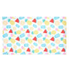 Fofos Fruits Cooling Mat for Dogs & Cats Both-Bedding, Mats & Travel Supplies Fofos
