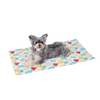 Fofos Fruits Cooling Mat for Dogs & Cats Both-Bedding, Mats & Travel Supplies Fofos 90x50cm