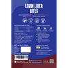 FurLoved Lovin Liver Bites Dog Treats Dog Treats + Others FurLoved
