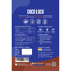 FurLoved CoCo LoCo Dog Treats Dog Treats + Others FurLoved