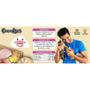 Smudges Little Licks Chicken Creamy Bisque Adult Cat Treats Cats-Treats & Others Smudges