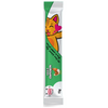 Smudges Little Licks Chicken Creamy Bisque Adult Cat Treats Cats-Treats & Others Smudges