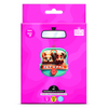 PET’O’PAL Rosy Nose Pet Safe Hanging Air Freshener for Car, Home & Pet Spaces Pet Parent-Home & Car PET’O’PAL Pack of 1