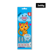 Smudges Little Licks Tuna Creamy Bisque Adult Cat Treats Cats-Treats & Others Smudges 3x60g (12pcs)