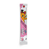 Smudges Little Licks Tuna Creamy Bisque Kitten Cat Treats Cats-Treats & Others Smudges