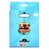PET’O’PAL Cool Belly Pet Safe Hanging Air Freshener for Car, Home & Pet Spaces Pet Parent-Home & Car PET’O’PAL Pack of 1