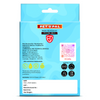 PET’O’PAL Cool Belly Pet Safe Hanging Air Freshener for Car, Home & Pet Spaces Pet Parent-Home & Car PET’O’PAL