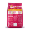 Mankind PetStar Salmon Kitten Cat Dry Food Cats- Dry food Petstar