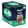Drools Tuna Mousse Adult Cat Wet Food Cats-Wet Food Drools
