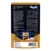 Drools Chicken Mousse Adult Cat Wet Food Cats-Wet Food Drools