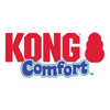 Kong Comfort Bird Toy for Dogs (Green) Dogs-Toys Kong