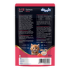 Drools Salmon Mousse Kitten Cat Wet Food Cats-Wet Food Drools