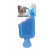 M Pets Cooling Frisko Chew Toy for Dogs (Blue) Dogs-Toys M Pets