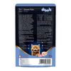 Drools Ocean Fish Mousse Adult Cat Wet Food Cats-Wet Food Drools