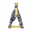 M Pets Wild Safari Harness for Dogs Dogs-Collar, Leashes, harnesses M Pets
