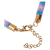 M Pets Pixie Eco Collar for Cats Cats-Collar, Leashes, harnesses M Pets
