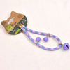 M Pets Pixie Eco Collar for Cats Cats-Collar, Leashes, harnesses M Pets