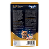 Drools Chicken Mousse Kitten Cat Wet Food Cats-Wet Food Drools
