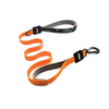 M Pets Wild Jungle Control Leash for Dogs Dogs-Collar, Leashes, harnesses M Pets L/XL