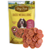 Dogfest Duck Medallions Dog Treats Dog Treats + Others Petfest 90g