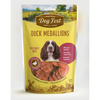 Dogfest Duck Medallions Dog Treats Dog Treats + Others Petfest
