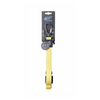 M Pets Wild Safari Control Leash for Dogs Dogs-Collar, Leashes, harnesses M Pets