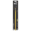 M Pets Wild Safari Regular Leash for Dogs Dogs-Collar, Leashes, harnesses M Pets