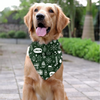 15Furries Winter Wonderland Bandana for Dogs Dogs-Clothing & Accessories 15 Furries Dropship S