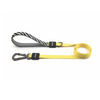 M Pets Wild Safari Regular Leash for Dogs Dogs-Collar, Leashes, harnesses M Pets L/XL