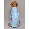 15buttons Gummy Bears Shirt for Dogs Dogs-Clothing & Accessories 15buttons Dropship