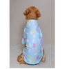 15buttons Gummy Bears Shirt for Dogs Dogs-Clothing & Accessories 15buttons Dropship